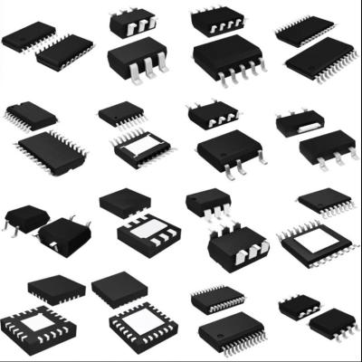 China New standard original integrated circuit package (S29GL512N10TF101 TSOP56) radio charging types for sale