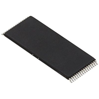 China Professional Assortment of New Integrated Circuit Standard Original IC Chip Electronic Components R1LV0108ESF-5SI#B1 for sale