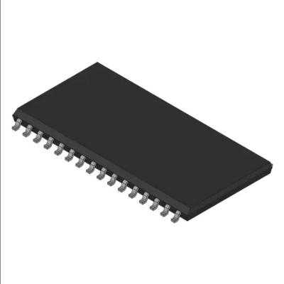 China Professional Assortment of New Integrated Circuit Standard Original IC Chip Electronic Components M5M5V108DFP-70HI for sale