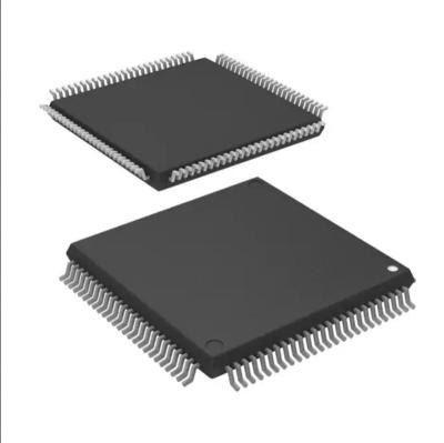 China Professional Assortment Of New Integrated Circuit Standard Original IC Chip Electronic Components M30626FHPGP for sale