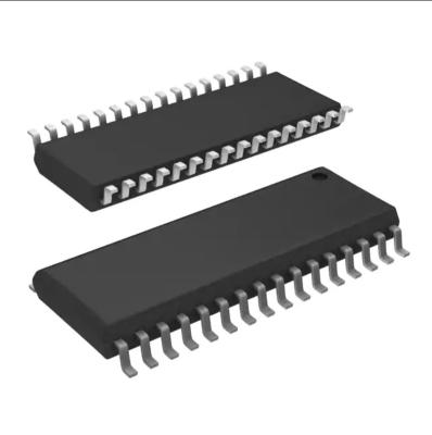 China Professional Assortment Of New Integrated Circuit Standard Original IC Chip Electronic Components CY14B101LA-SZ45XIT for sale