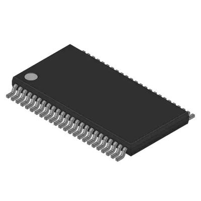 China Professional Assortment Of New Integrated Circuit Standard Original IC Chip Electronic Components CY62167DV30LL-55ZI for sale