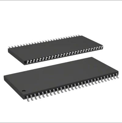 China Professional Product Assortment of New Integrated Circuit Electronic IC Chip Electronic Original Components IS42S16160D-7TLI for sale