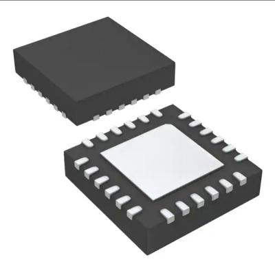 China Original brand new high quality standard integrated circuit original IC Chip LAN 8742A-CZ for sale