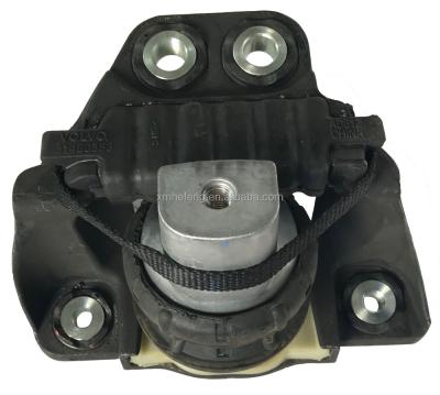 China S90 XC90 S90 XC90 Front Engine Mount 31480353 for sale