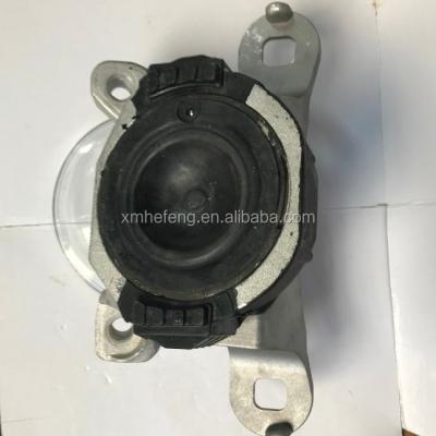 China S40 V50 C30 C70 NEW S40 V50 C30 C70 Right Side RH Engine Mount OEM 31262676 for sale