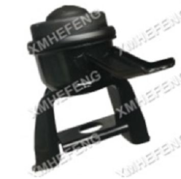 China Motor Mount 12362-28070 12362-28080 12362-28090 Iron for sale