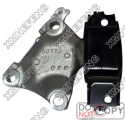 China HONDA 2016 HRV-V 50850-T7J-003 Engine Mount Used For Japanese Car HR-V for sale