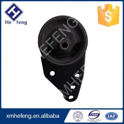 China Nissan 11221-62J15 11221-22J15 11220-0E200 U13 Engine Mount for sale