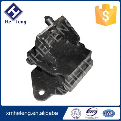 China Rubber Engine Mount 8-94229-300-2 for sale