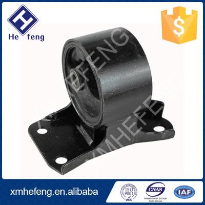 China Practical Auto Rubber Parts Rubber 12305-97210 12305-97211 Used For TOYOTA for sale