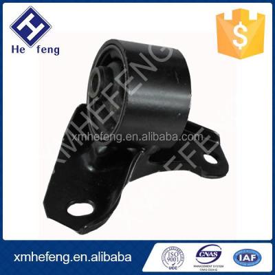 China NR Iron ALU Engine Mounting 12373-97202 Used For DAIHATSU for sale