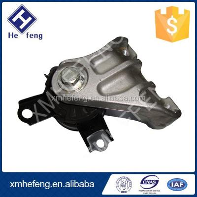 China Daihatsu Hydraulic Motor Mount 12305-BZ010 12305-BZ020 for sale