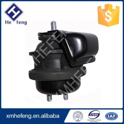 China Japanese Car Auto Spare Parts RUBBER HOLDER 11610-78K11 for sale