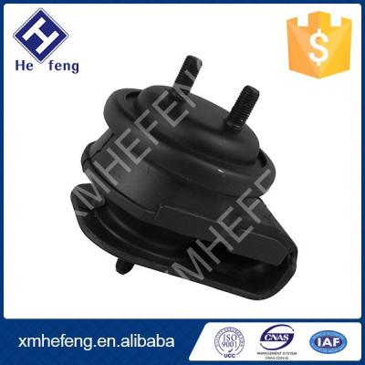 China Generic Car Brand Japanese Auto Rubber Parts 11610-65D00 11610-65D10 for sale