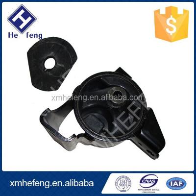 China Rubber Engine Mounting 11610-54G30 11610-54G20 11610-54G10 RH For SUZUKI for sale