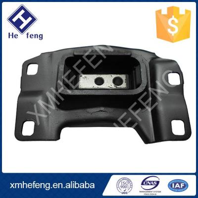 China M3 2.3L BBR3-39-070A BFF7-39-070 ENGINE MOUNT 2010-2013 for sale