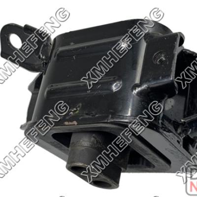 China Rubber& new metal engine mount 21830-F2000 for sale