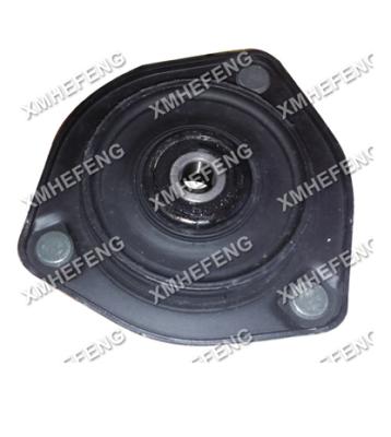 China Hyundai Elantra 10-16 1.6L& 1.8L Strut Mount 54610-3X000 for sale