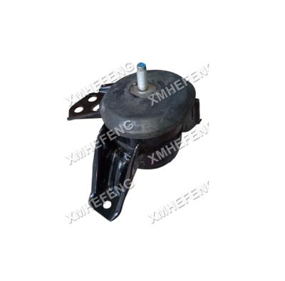 China Factory Price Rubber Engine Mount 21810-C5000 &21810-F8000 &21810-H3000 For KIA Sportage 18-19 2.4L for sale