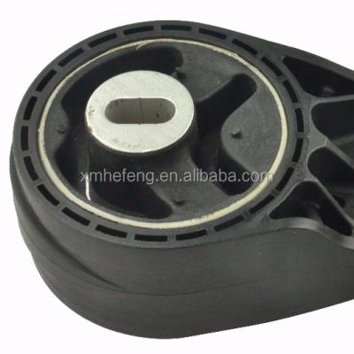 China GM CHEVROLET CRUZE Engine Torque Strut Mount Upper Right 25840458 25840453 A3141 A5444 EM3141 for sale