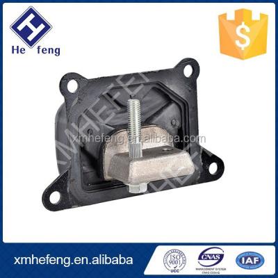 China Rubber Engine Mount 0684666 5475969 90445300 For GM DAWOO OPEL for sale