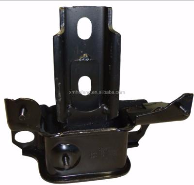 China Iron Rubber Engine Mount DG81-39-070 D652-39-070 for sale