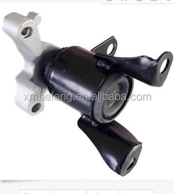 China FORD Fiesta Hatchback Sedan 11-13 1.6 Hydraulic Engine Mount 8V51-6F012-AH AV59-6F012-BD for sale