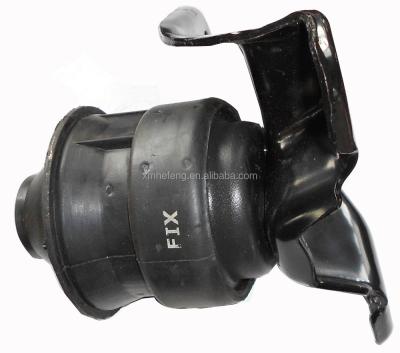 China Jaguar& Mondeo X Type Engine Mount Front Right 2.5-3.0L X Type 1S71-6F012-BC for sale