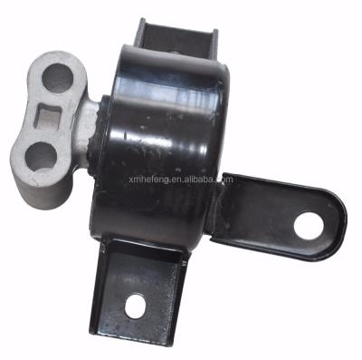 China CHEVROLET CV-SAIL CV-SAIL ENGINE MOUNT 9068936 for sale