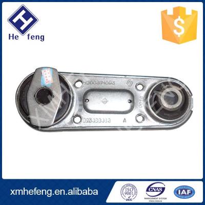 China Rubber Engine Mount 8200 371 093 8200 000 003 025403418 for RENAULT for sale