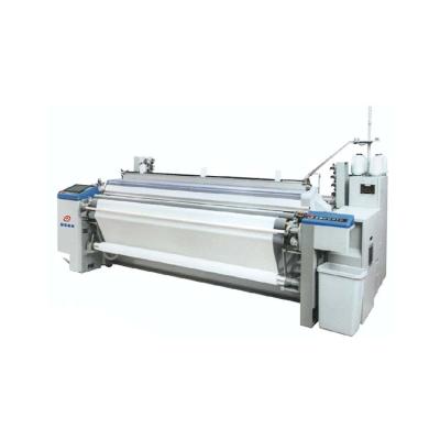 China Chinese Manufacturer GA822 Professional Water Jet Loom Weaving Weaving Machinery for sale