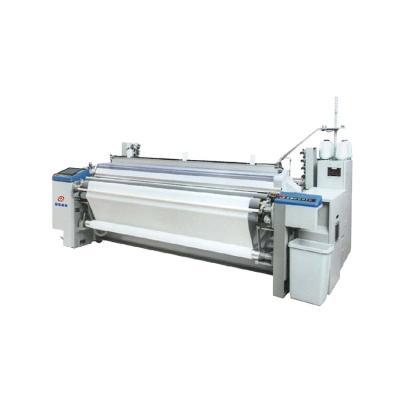 China Guaranteed Quality GA822 Water Jet Loom Weaving Machinery for sale