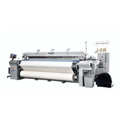 China Air Jet Loom Automatic Weaving Weaving Machine for sale