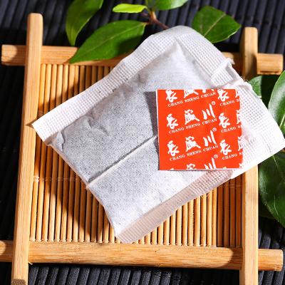 China Changshengchuan Black Tea Instant Tea Powder Low Price Per PC Chinese Black Tea Powder For Instant Drink for sale