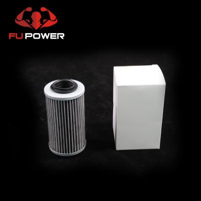 China Oil Filters High Performance Oil Filter 420956744 For SeaDoo GTX 300/RXP 300/RXT 300 155 for sale