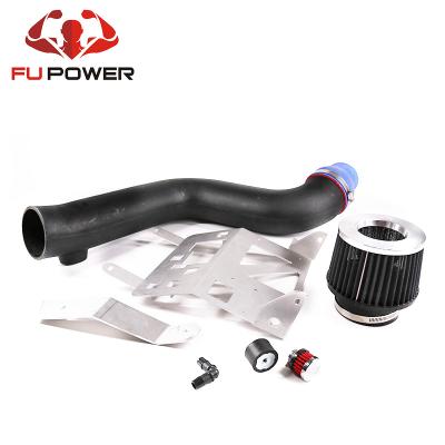 China Intake System POWER FILTER INTAKE KIT Oiled Filter Cold Air Intake Kit FOR YAMAHA VX (TR-1) 2016-2020 for sale