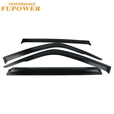 China / Car Window Sun Shade For Nissan Patrol GU Y61 1997-2018 Auto Spare Parts for sale