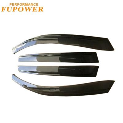 China / Weather Shields Window Sun Shades 4pcs For Commodore VE VF Sedan for sale