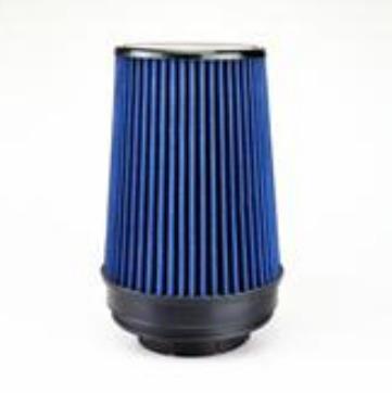 China Fupower High Performance High Flow Car Air Intake Air Filter Customizable for sale