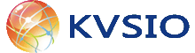 KVSIO INT’L GROUP CO., LTD