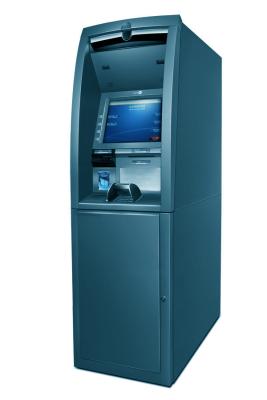 China Indoor Multi-function Currency Exchange Kiosk with bill acceptor and dispenser for sale