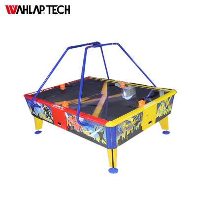 China Air Hockey Coin Operated Hockey Arcade Game Machine 1830*2380*800 (mm) for sale