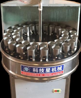 China Glass Bottle Washing Factory Price Soda Bottle Washing Machine For Various Bottle for sale