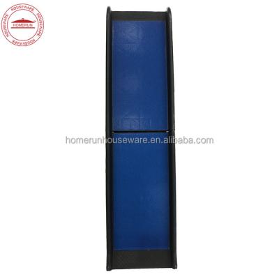 China Sustainable PET Ramp for sale