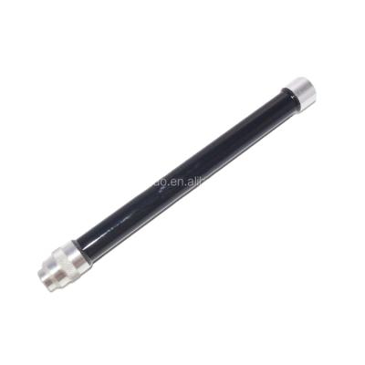 China 868Mhz 2dbi directional outdoor base station fiberglass antenna IP67 waterproof omni with SMA male connector IP 67 for sale