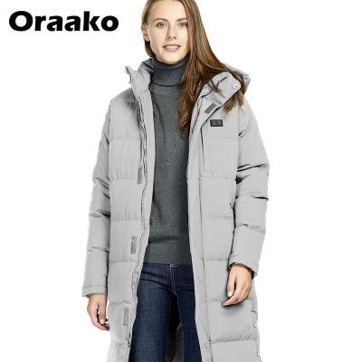 China Breathable Infrared Heating Down Jacket With Hood For Men And Women Vest Heat Transfer For Clothes Heated Clothes for sale