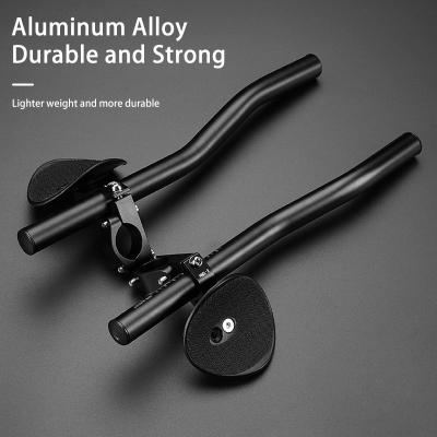 China Aluminum Alloy Experience Bettery Fun Riser Bracket Rotating 7/8