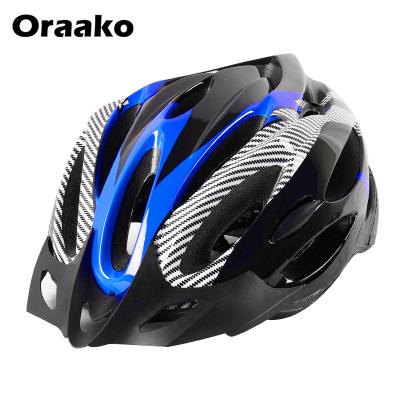 China Cheap Top Selling Best Protector Bicycle Cycling Outdoor Helmet For Sports Design Lightweight Road Bike Helmets for sale