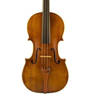 China European Superior European Material Professional Violin for sale